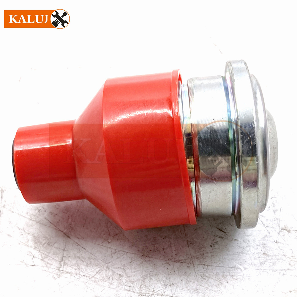40160-9W200 40160-9W20C 40160-9Y000 40160-CA010 40160-CC40A 40160-CC40B Ball Joint X-Trail Qashqai