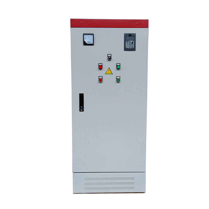 Small Outdoor Electrical Enclosure Box , 5mm Waterproof Electrical Enclosure Box