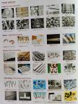 Manufacturing Of High Temperature Brazing Industrial Electric Furnaces With