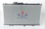 Accord 1994 , 1995 , 1996 , 1997 Honda Aluminum Radiator 19010-PAA-A01