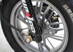 gas motor scooter 50cc 125cc 150cc GY6 engine 139QMB 152QMI 157QMJ alloy wheel