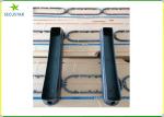 Self - Diagnostic Door Frame Metal Detector , Walk Thru Metal Detectors For