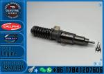 Diesel Fuel Injector 7421028880 74221644598 7485003042 7421644602 7485003951