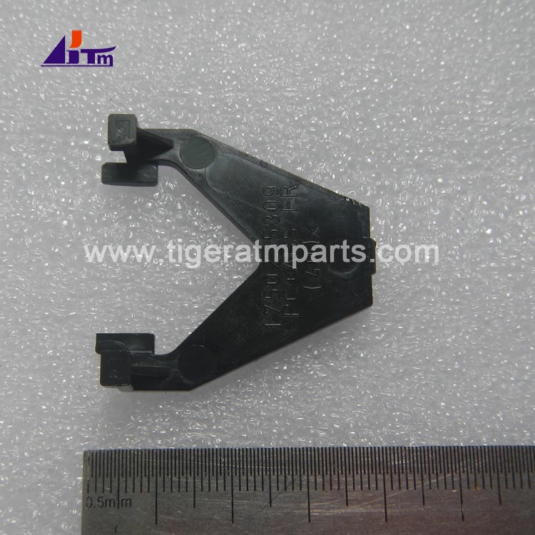 ATM Spare Parts Wincor Nixdorf CDM-V5 Buckler 1750215294-33 01750235309