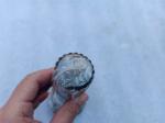 332/H3917 Shaft For Jcb220 High Quality