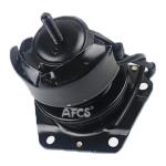 F22B5 Transmission Mount 50821-S84-A0150840-S84-30550806-S0A-980 For HONDA