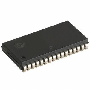 Quality CY7C1019DV33-10VXI Memory IC Chip wholesale