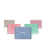 Art Paper 400g Corrugated Paper Packaging Box Apparel Costume Gift