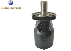 Quality Mlhh 500 Schwing Concrete Pump Spare Parts Hydraulic Gerolor Gear Motor Ms500 wholesale