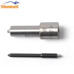 OEM New Nozzle DLLA158P854 for Injector 095000-5471