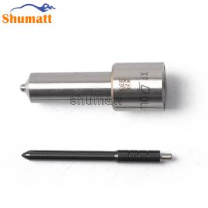 Quality OEM New Nozzle DLLA158P854 for Injector 095000-5471 wholesale