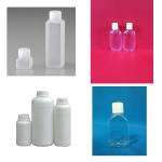 120ml 13000BPH Pet Bottle Water Filling Machine