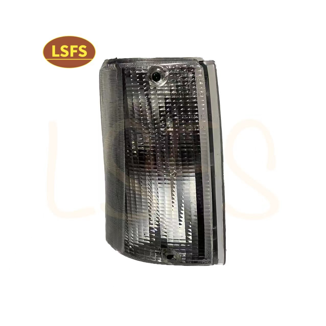 Turn Signal for Daily OEM NO 4833006/97360309 Top- and Affordable