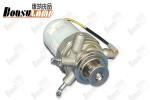 ISUZU NHR NKR Parts 8-94154754-6 8941547546 Fuel Sedimenter