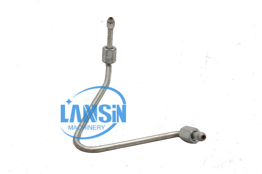 Factory Price Square Pipe Bending Machine Bending for Medical Machinery Industry