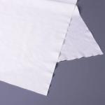 Heavy Duty Industrial Hand Wipes Industrial Surface Wipes Sponge Dust Free