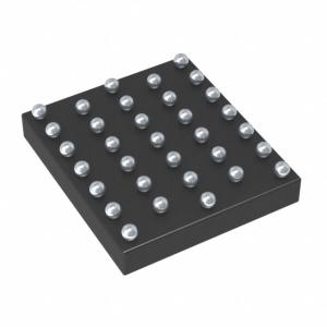 Quality BR281W31A101V1G wholesale