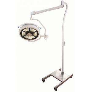 Quality LED Shadowless Operating lamp wholesale