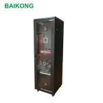 50KA Low Voltage UPS Uninterruptible Power Supply IP30 UPS Cabinet