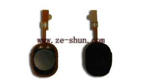 Quality Cellphone Replacement Parts for iphone 2G buzzer offer all kinds of spare parts wholesale