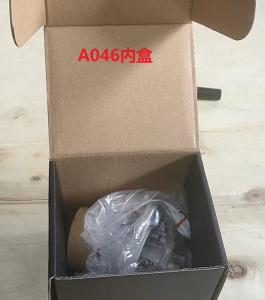Quality 071121005 Engine Parts Water Pump wholesale