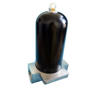 Quality Bernet Brand Power Board For Bernet Fuel Dispenser Computer wholesale