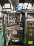 Small Food 70 Bags / Min Pillow Pouch Packaging Machine