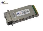10Gb/S OneX Converter Module