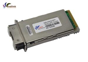 Quality 10Gb/S OneX Converter Module wholesale