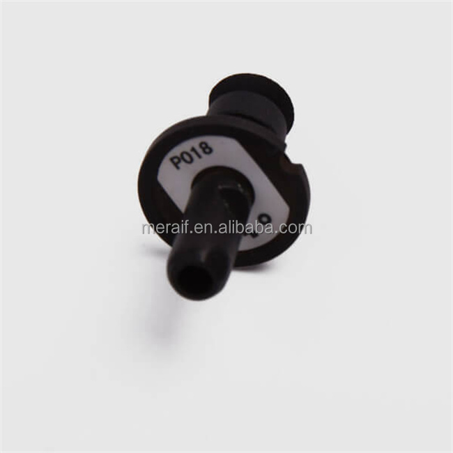 SMT nozzle I-Pulse Nozzle for M1 M2 & M4 pick and place machine