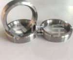 N07718 RX57 Soft Iron Ring Joint Gasket