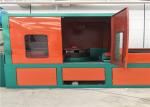 Auto Solder Wire Straight Line Wire Drawing Machine For Low Carbron Steel Wire