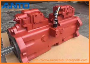 Quality K5V140DT Hydraulic Pump For Kobelco Excavator SK330-8, Hyundai R305-7 wholesale