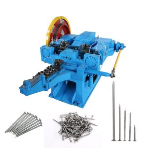 Quality 650RPM Nail Making Dies Moulds for Machining Tool wholesale