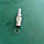 Repair Tools For Karl Storz 495 Tip Light Guide Bundle