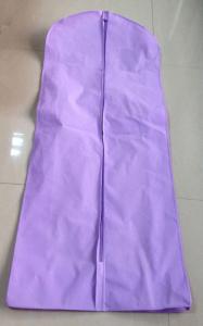 Quality dress bag wholesale