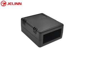 Quality OBD II Cover Case OBD2 Enclosure for Ecu Tunning Tool wholesale