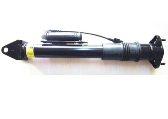 R Class W251 V251 Mercedes Benz Air Suspension Rear Air Struts ADS 2513201931