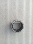INA needle roller bearings NK29/20 ,NK 29/20