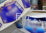 Bottle Adhesive Label Gallon Water Plant Consumables