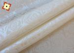 550cm Mattress Quilting Fabric Lifelike Breathable Refreshing Flowers Digital