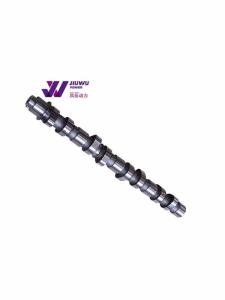 Quality ISUZU 4HK1 Excavator Engine Parts Camshaft 8972621660 wholesale