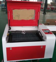 Quality laer engraving machine /laser cutting machine wholesale