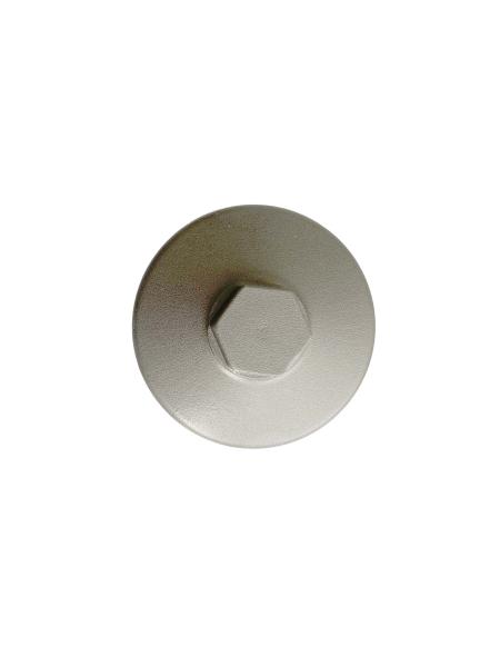 Machining Oil Filter Housing Organic Processing Steel Filter Housing 21.2Kg