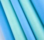 Disposable Flat Crepe Autoclave Paper ETO Sterilization 60x60cm