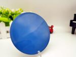 High Protective ODM PVC Swimming Waterproof Bag For Diving Camping Outdoor