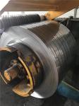 Cold Rolled SS Stainless Steel Strip Coil 409 S11168 SUH409 Customized 0