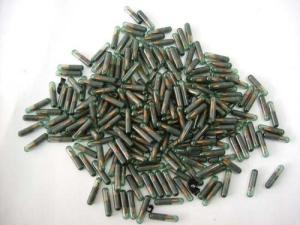 Quality Auto Glass car ,buick key transponder chip wholesale