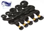 4 Bundles Brazilian Hair Bundles Brazilian Body Wave Hair Cuticle