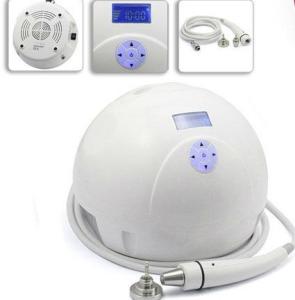 Quality RF mini panda face lifting shin tighten home use wholesale